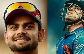 Image result for Cricket Players