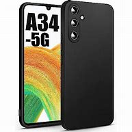 Image result for Samsung Galaxy A34 Back Cover