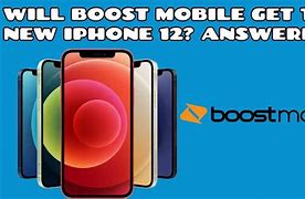 Image result for iPhone Mini Boost