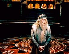 Image result for Harry Potter Memes Dumbledore