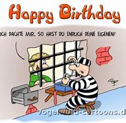 Image result for Happy Birthday Funny Work Meme