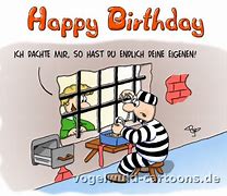 Image result for Happy Birthday Funny Rude Meme