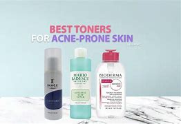 Image result for Toner Skin Care