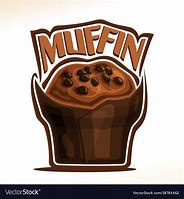 Image result for Muffin Logo