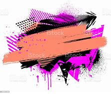 Image result for Pink Grunge Icon