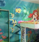 Image result for Kids Wall Decals