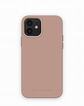 Image result for iPhone 12 Pink Phone Case Glass