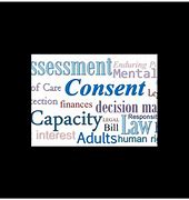 Image result for Capacity to Consent