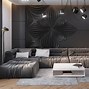 Image result for Inside Wall Texture