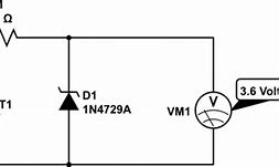 Image result for CR123A Battery Charger