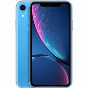 Image result for Sprint iPhone 10R