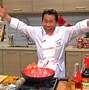 Image result for Chinese Chefs Group