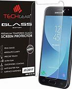 Image result for J3 Screen Protector Samsung Galaxy