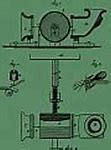 Image result for Phonograph Reproducer