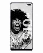 Image result for Samsung Galaxy S10 512GB in Prism Blue