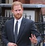 Image result for Prince Harry and Visa