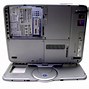 Image result for HP TC1100
