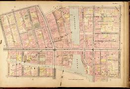 Image result for Rochester NY Map