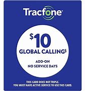 Image result for TracFone 3000 Minutes Cards