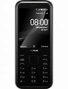 Image result for Nokia GSM