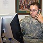 Image result for Paralegal U.S. Army