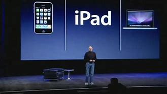 Image result for Steve Jobs Next