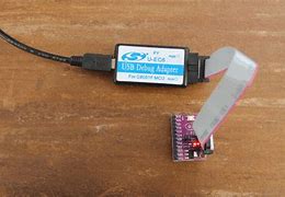 Image result for LCD Module