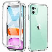 Image result for Skylmw iPhone 11" Case