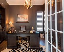 Image result for Home Office Decor