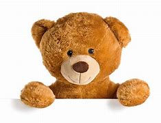 Image result for Cute Bear Wallpaper