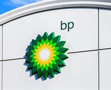 Image result for BP Gas Station Logo