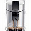 Image result for Senseo Coffee Pod Machine