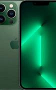 Image result for Refurbished iPhone 5e