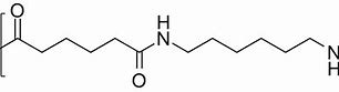 Image result for Nylon Chemical