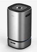 Image result for U7 Sharp Air Purifier