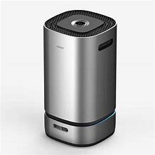 Image result for Brosur Air Purifier Sharp