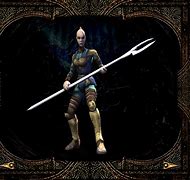 Image result for Kain The Vampire