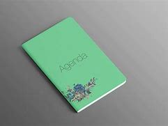 Image result for Notebook Mockup Free Psd