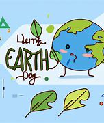 Image result for Earth Day Puns