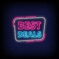 Image result for X-Deal Icon