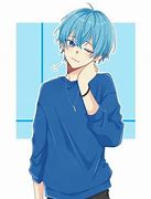Image result for Anime Baby Boy