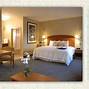 Image result for Mystic CT Hotels