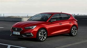 Image result for Coche Seat