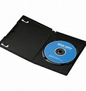 DVD Tn1 30bk に対する画像結果.サイズ: 174 x 185。ソース: product.rakuten.co.jp