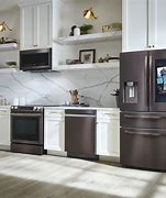 Image result for Cabinet Iron Samsung