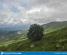 Image result for Rtanj Serbia Nature