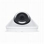 Image result for Ubiquiti Camera G4 Dome