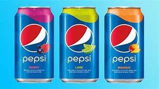 Image result for Back to School Pepsi Images