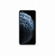 Image result for iPhone 11 Pro Max Under 100