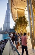 Image result for Dubai Mall Residence Four Apple